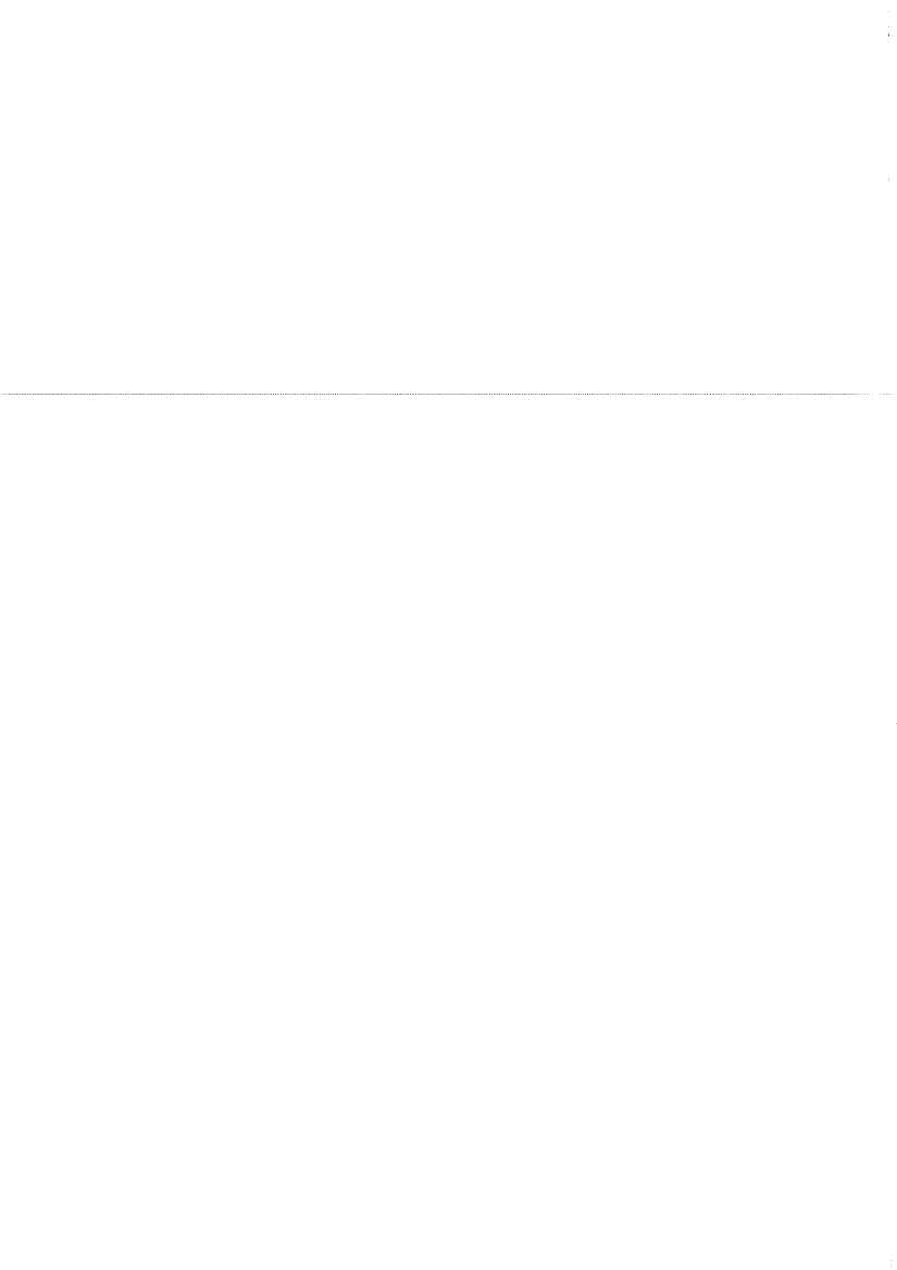 1368040_0096.png