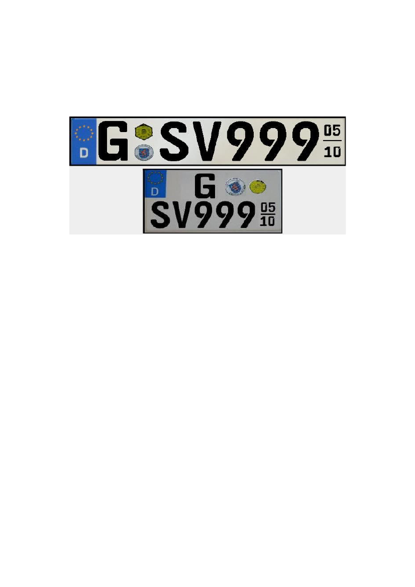 1368043_0001.png