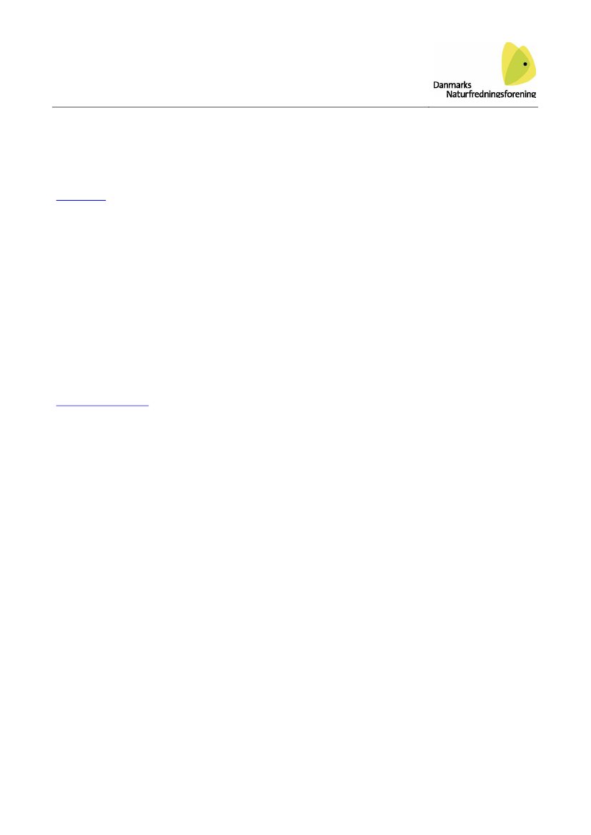 1368739_0001.png