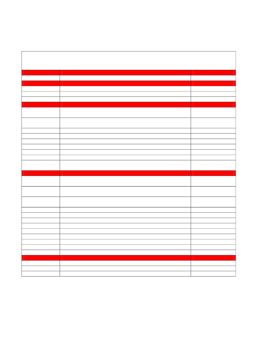 1368991_0001.png