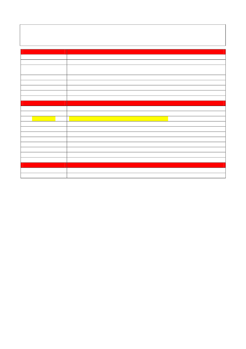 1368991_0002.png