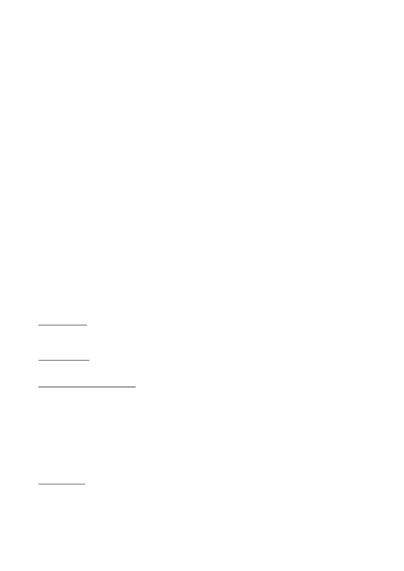 1369449_0001.png