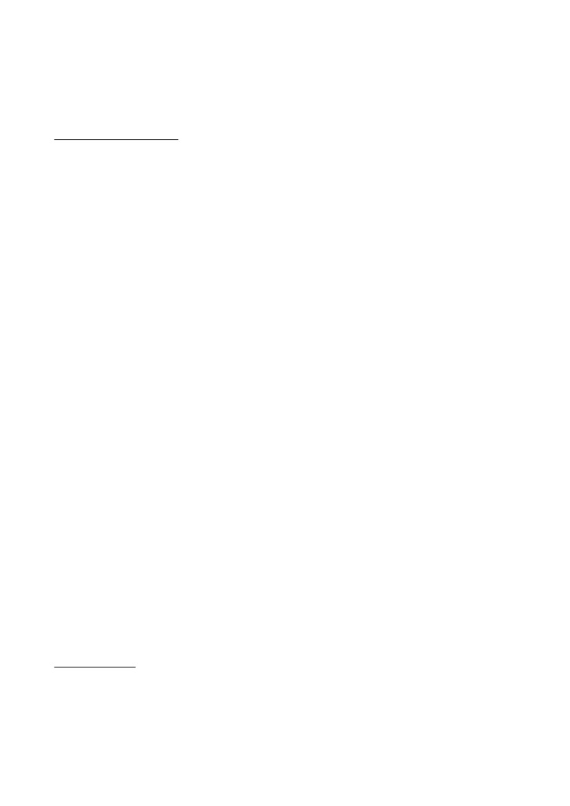 1369449_0002.png