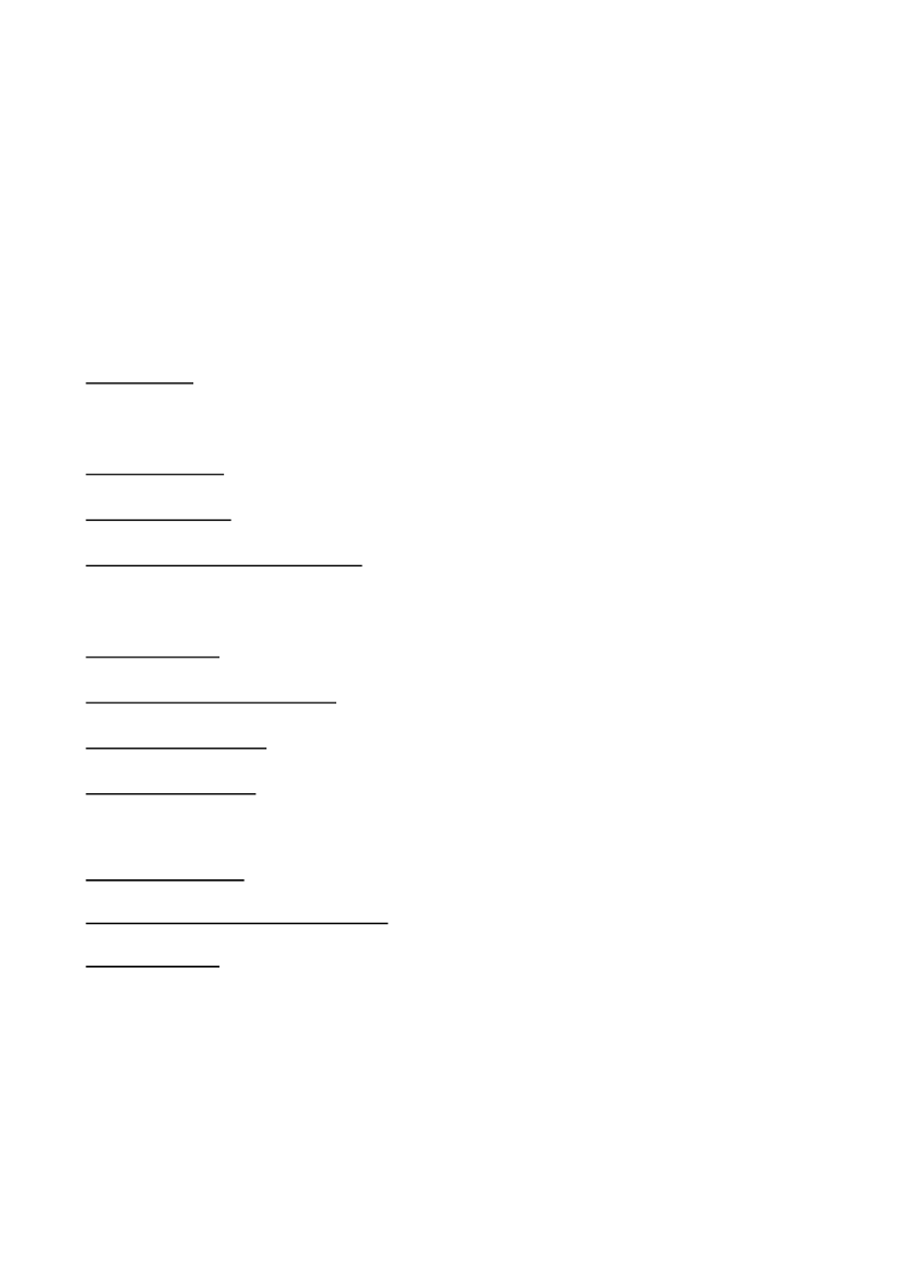 1369450_0001.png