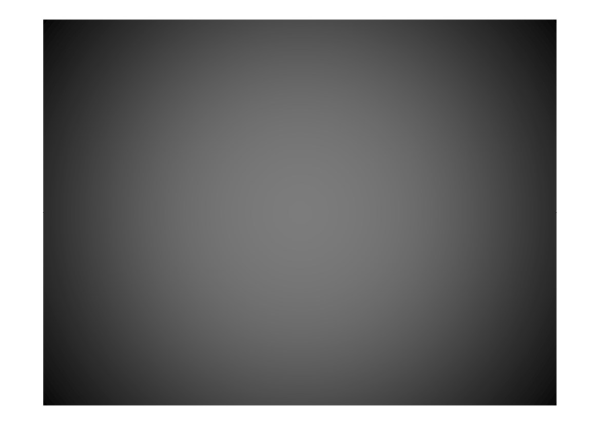 1369452_0024.png