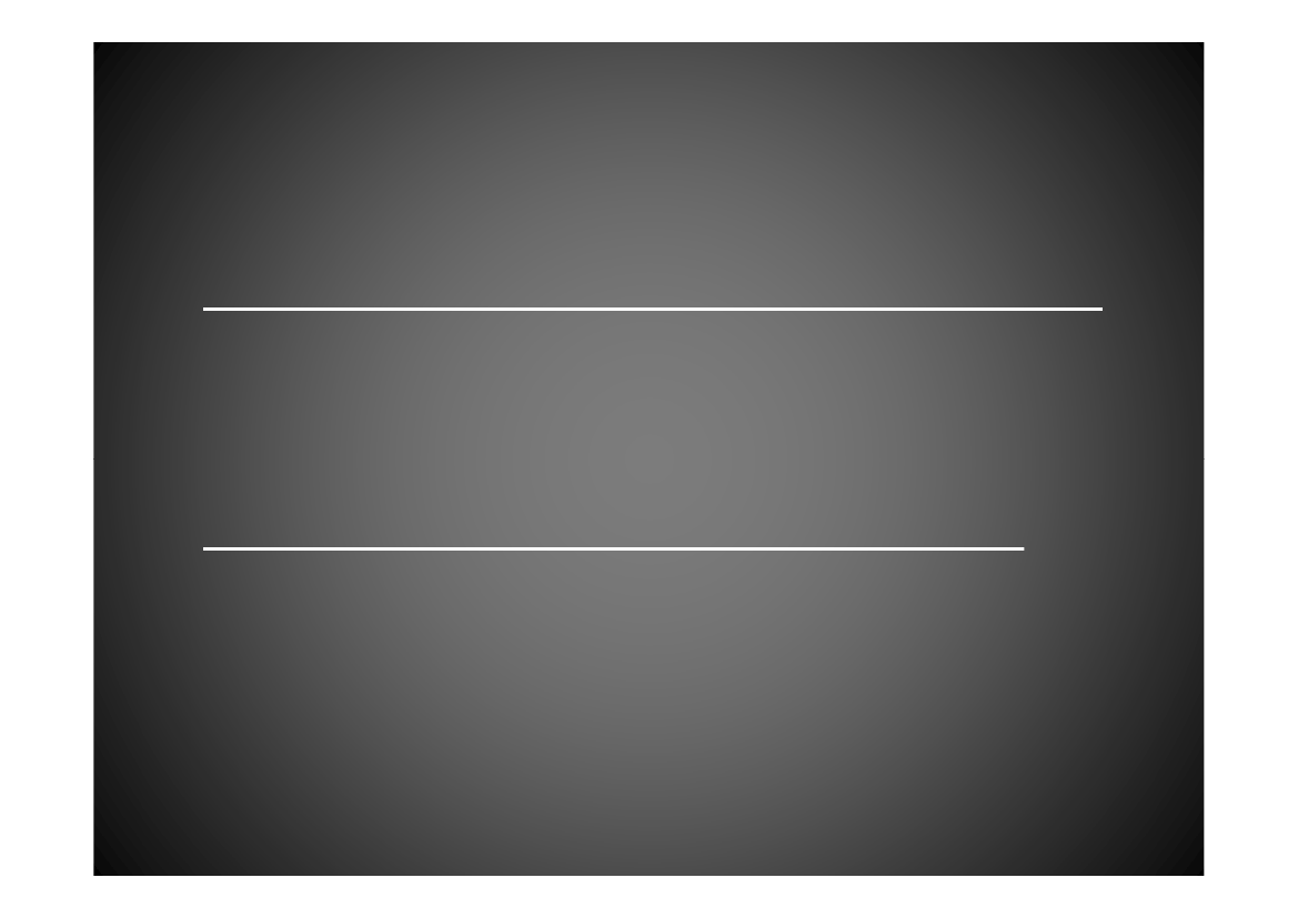 1369452_0026.png