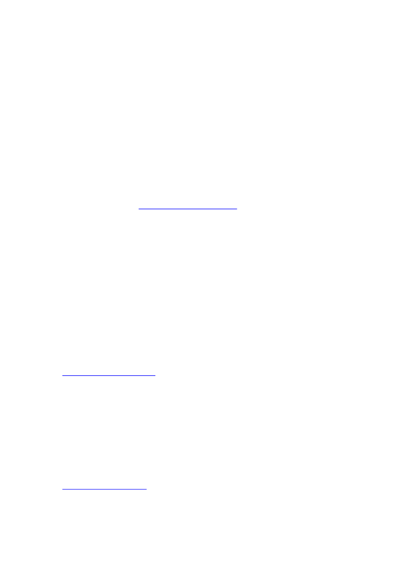 1369453_0002.png