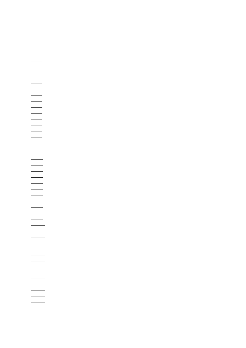 1369453_0005.png