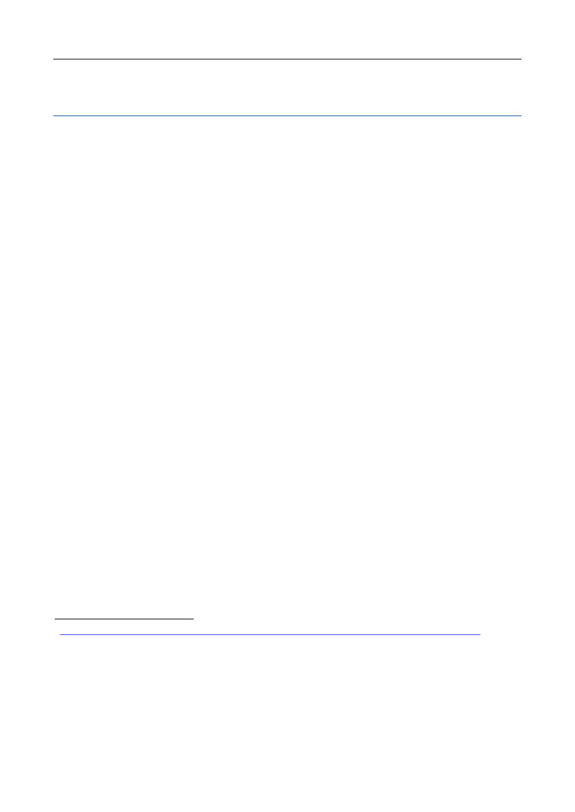 1369453_0009.png