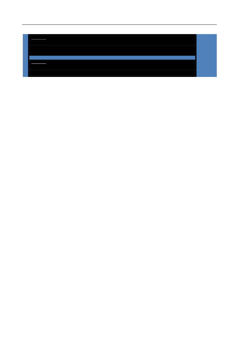 1369453_0010.png