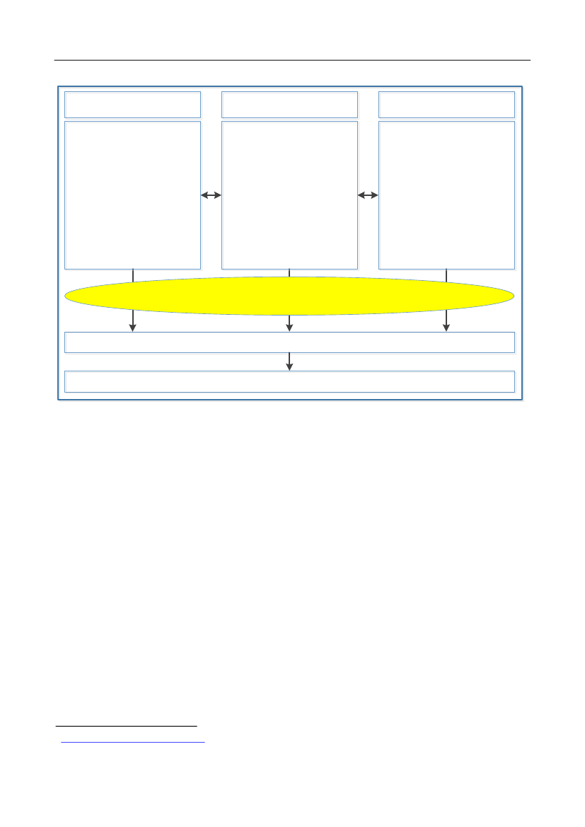 1369453_0011.png
