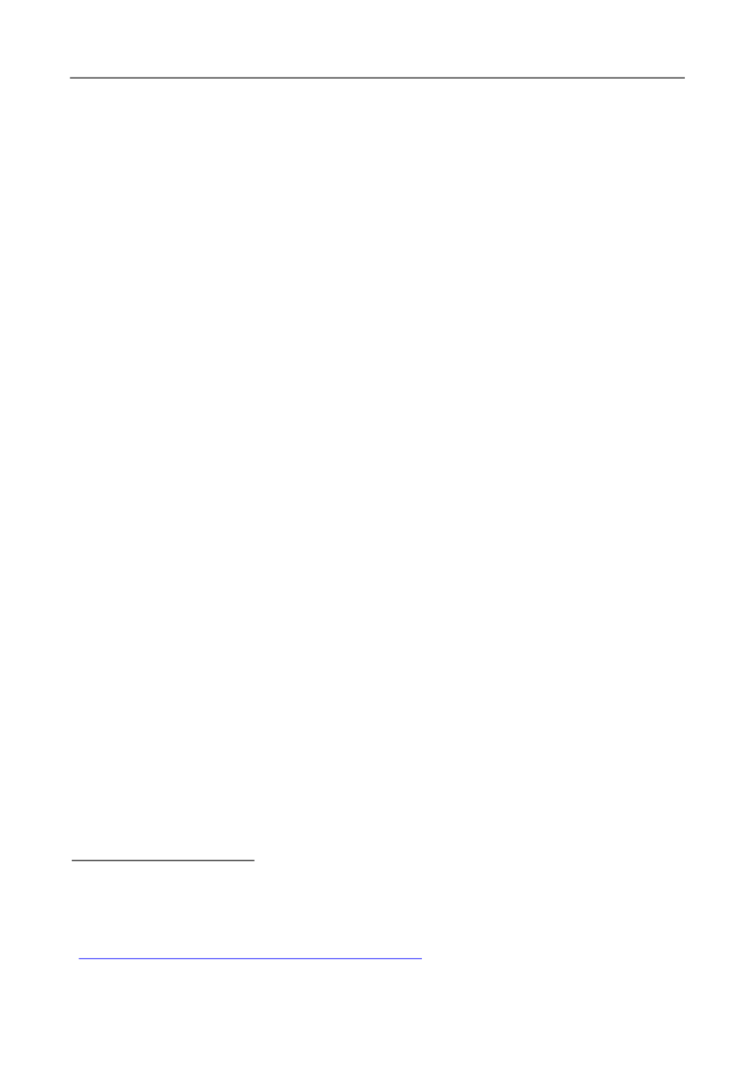 1369453_0012.png
