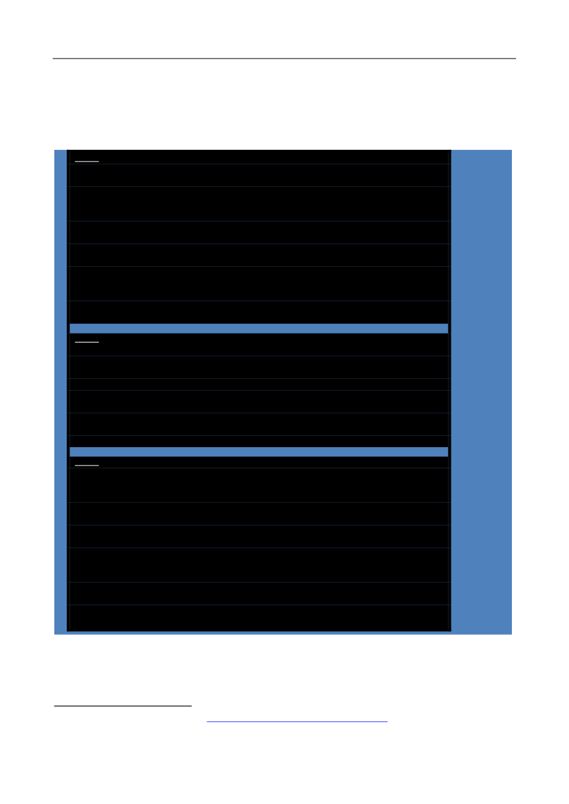 1369453_0013.png