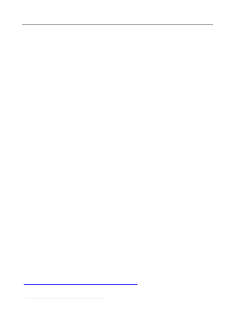 1369453_0014.png