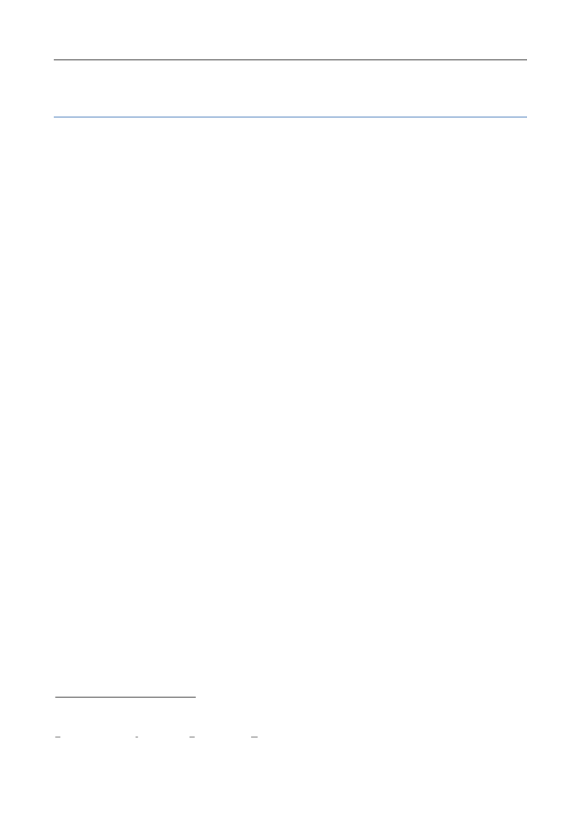 1369453_0020.png