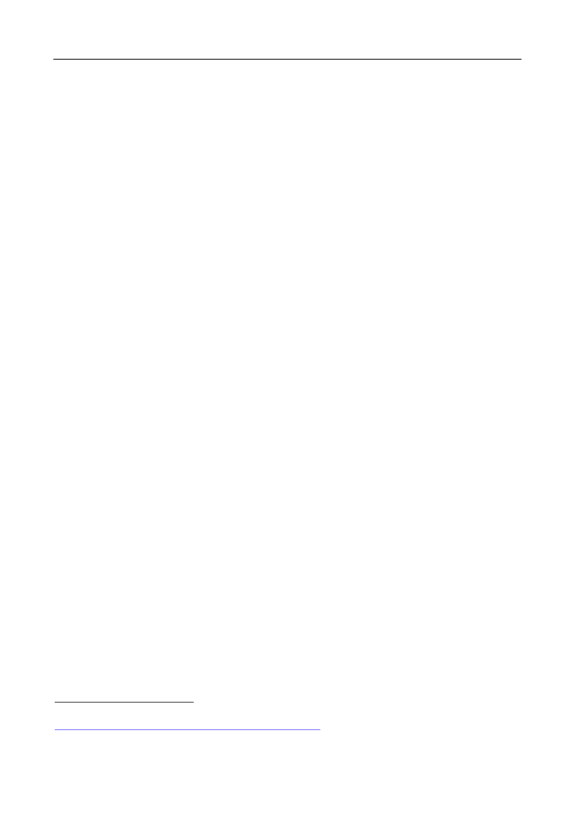 1369453_0022.png