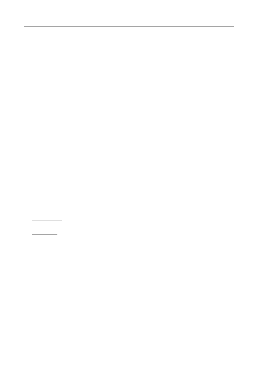 1369453_0025.png