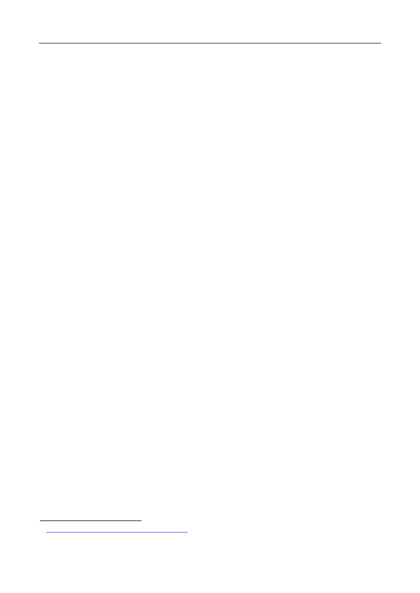 1369453_0026.png