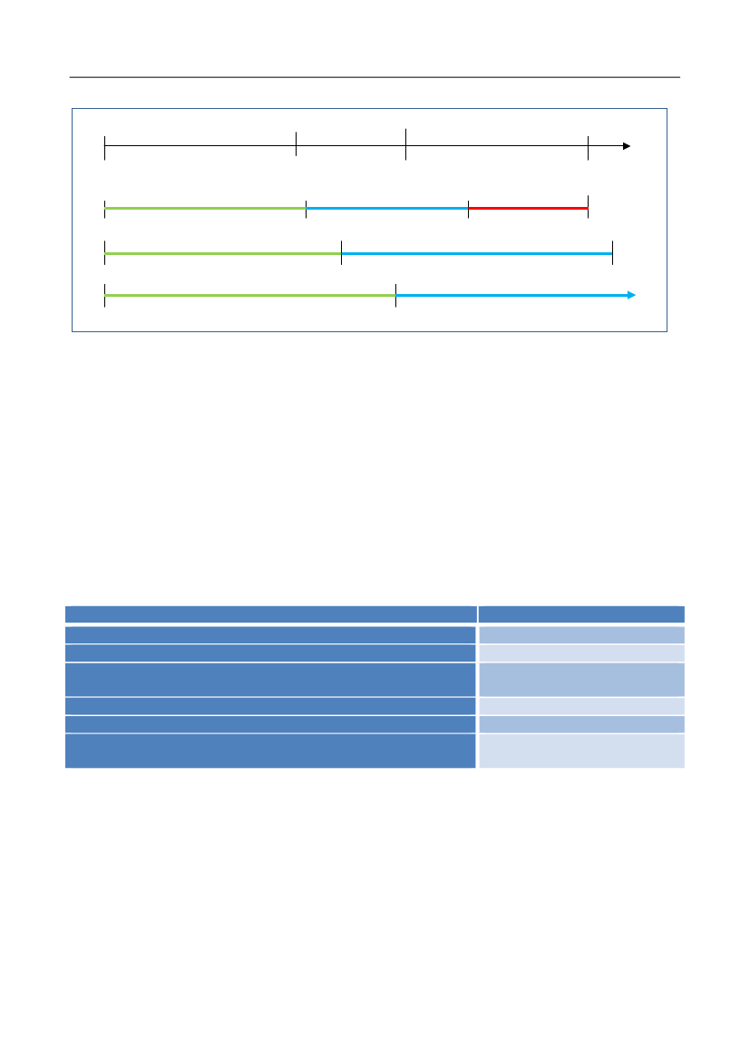 1369453_0028.png