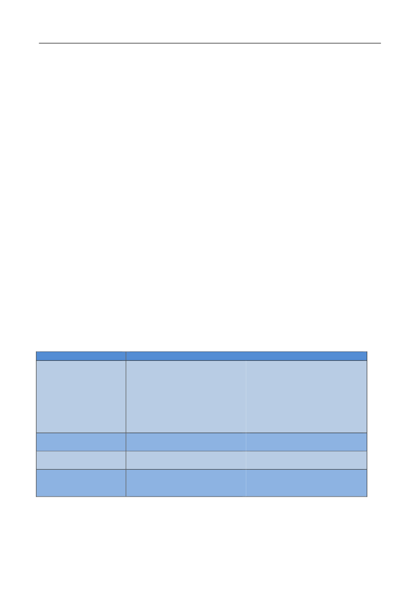 1369453_0029.png