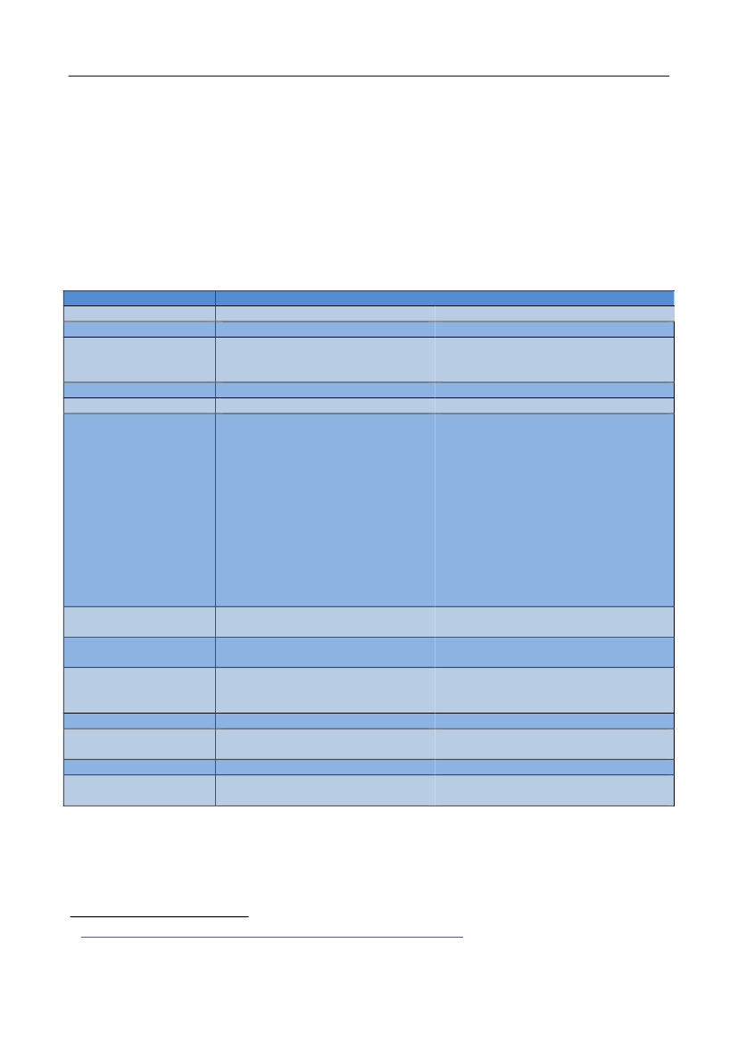 1369453_0031.png