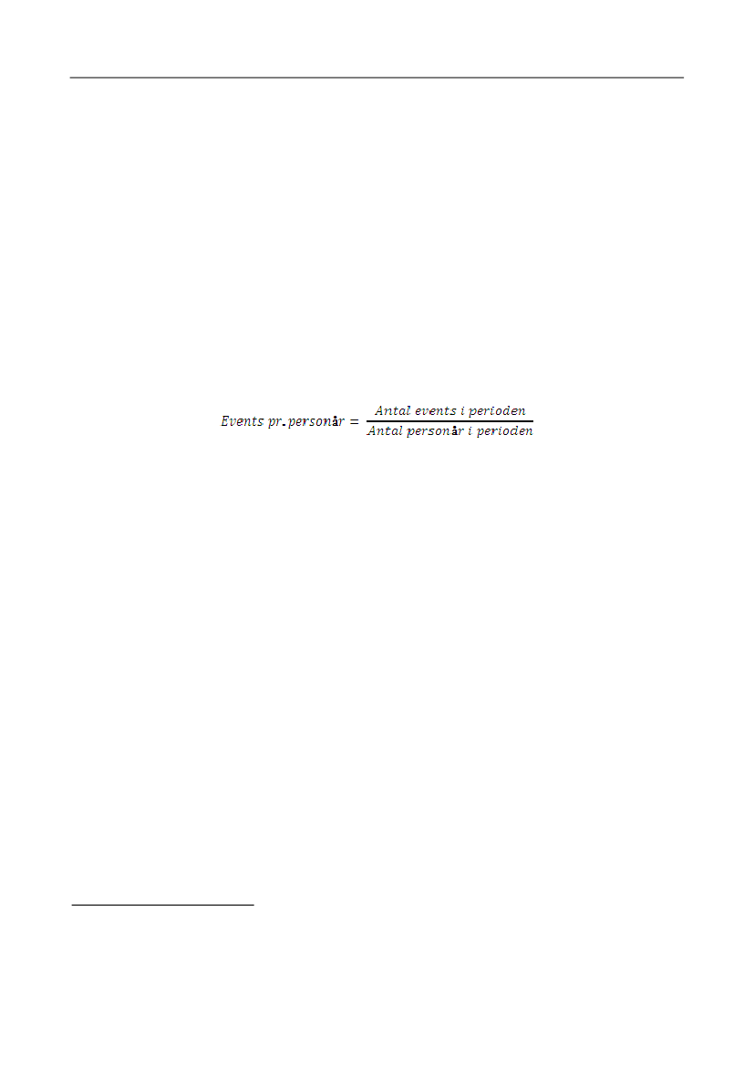 1369453_0032.png