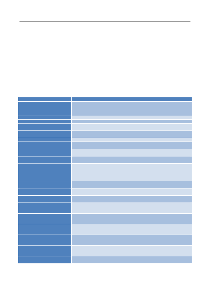1369453_0035.png