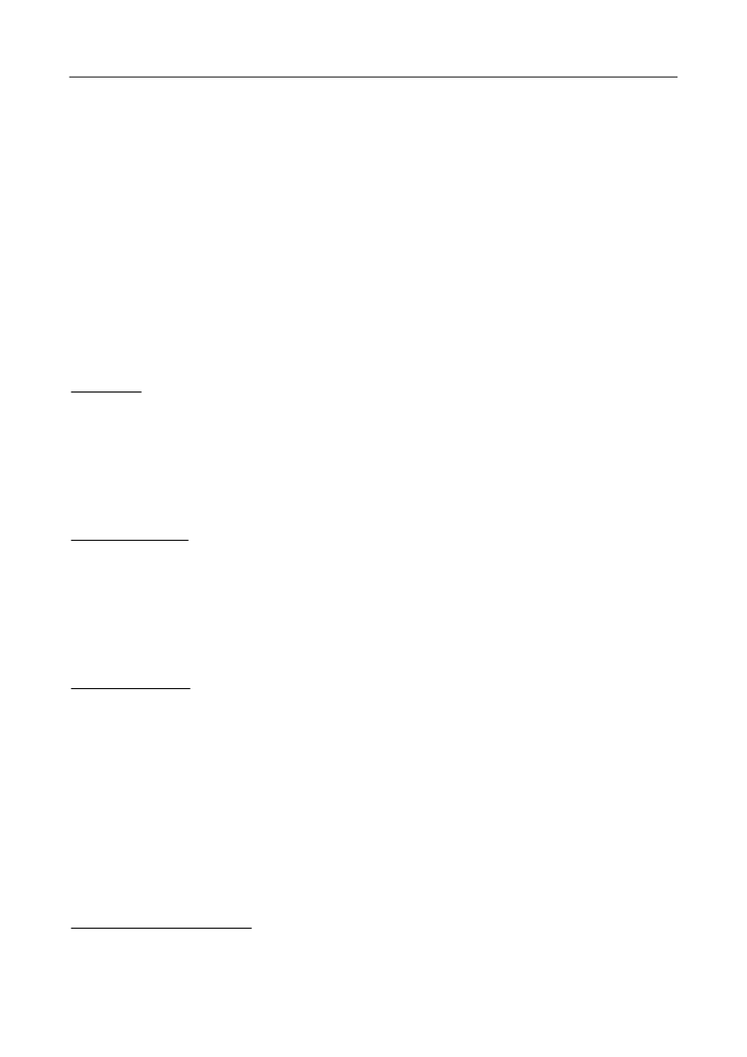 1369453_0037.png