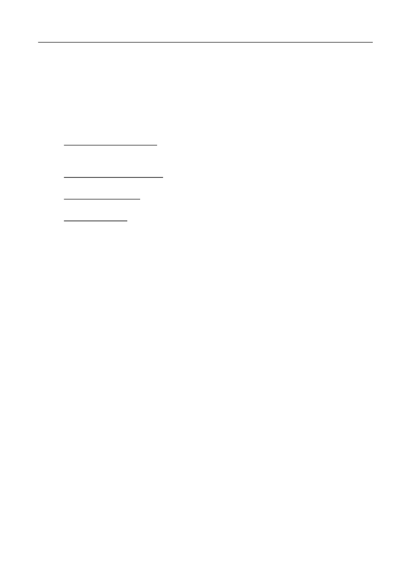 1369453_0041.png