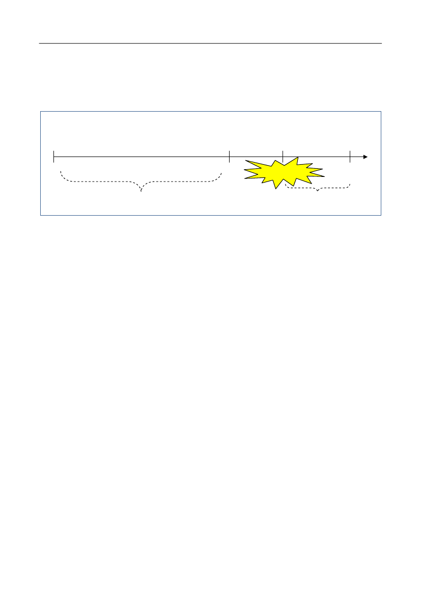 1369453_0042.png