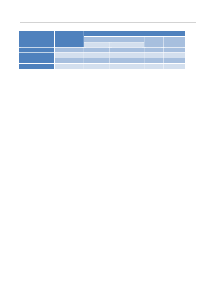 1369453_0044.png