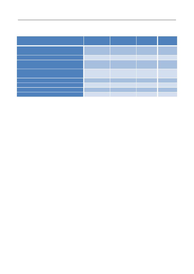 1369453_0045.png