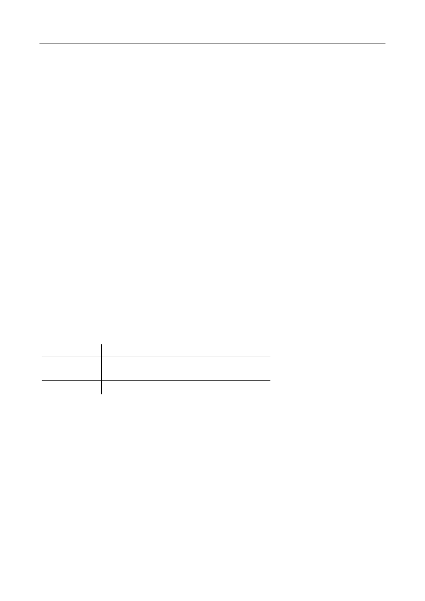 1369453_0047.png