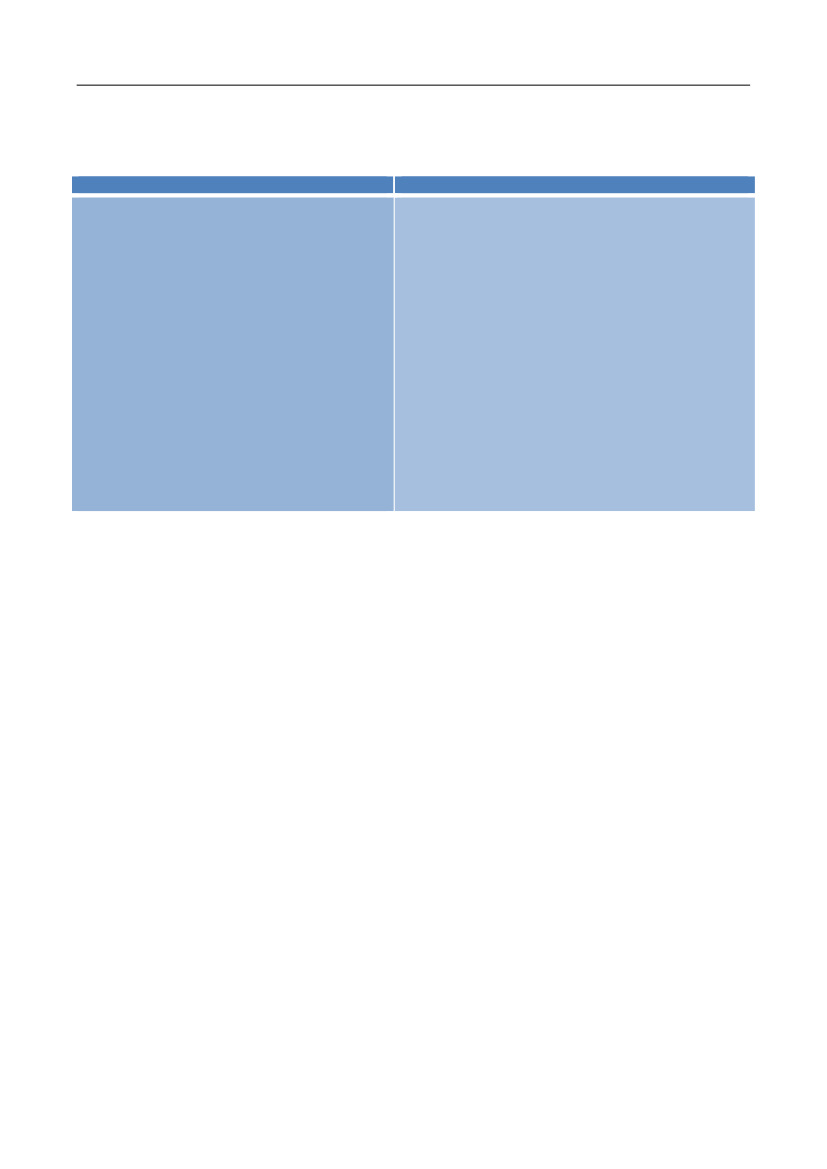 1369453_0053.png