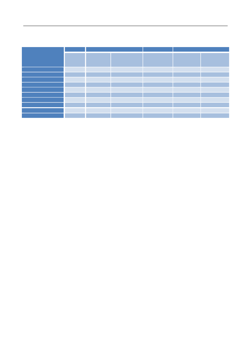 1369453_0055.png