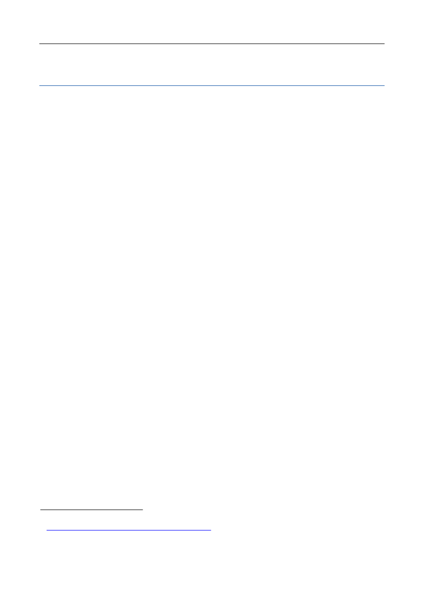 1369453_0059.png