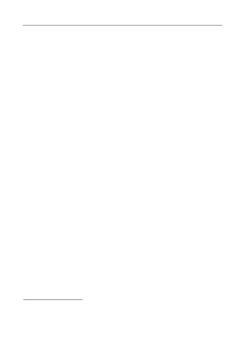 1369453_0061.png