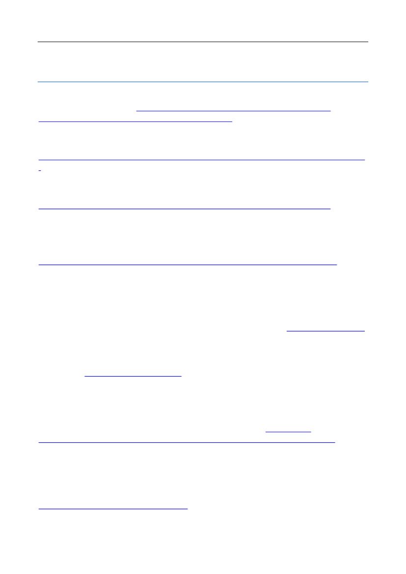 1369453_0064.png