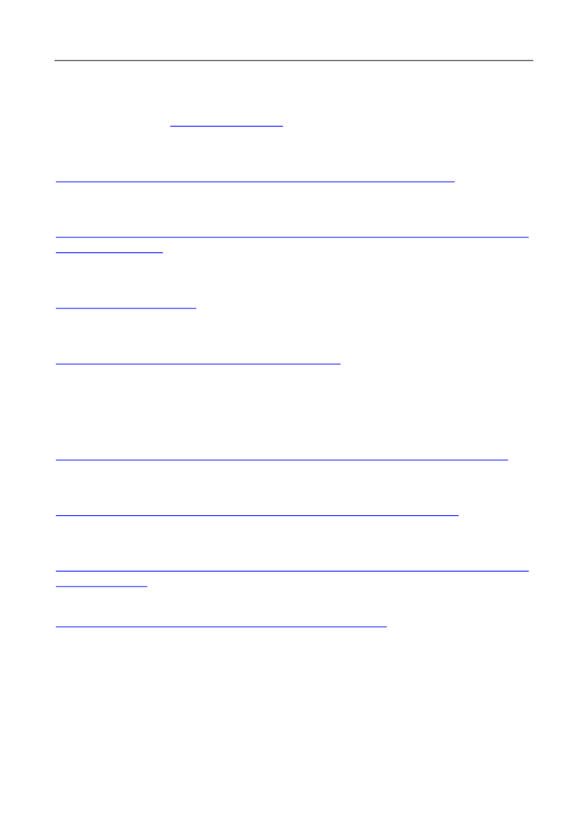 1369453_0065.png