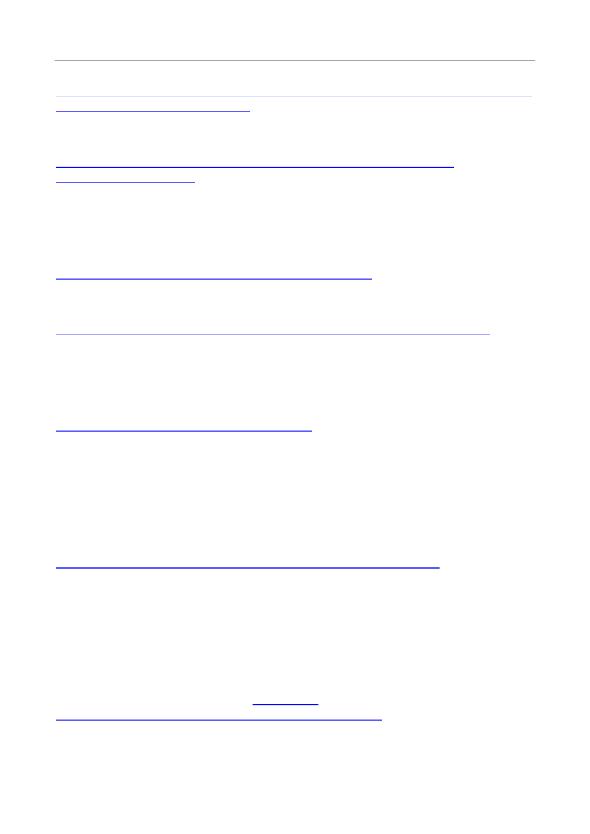 1369453_0066.png