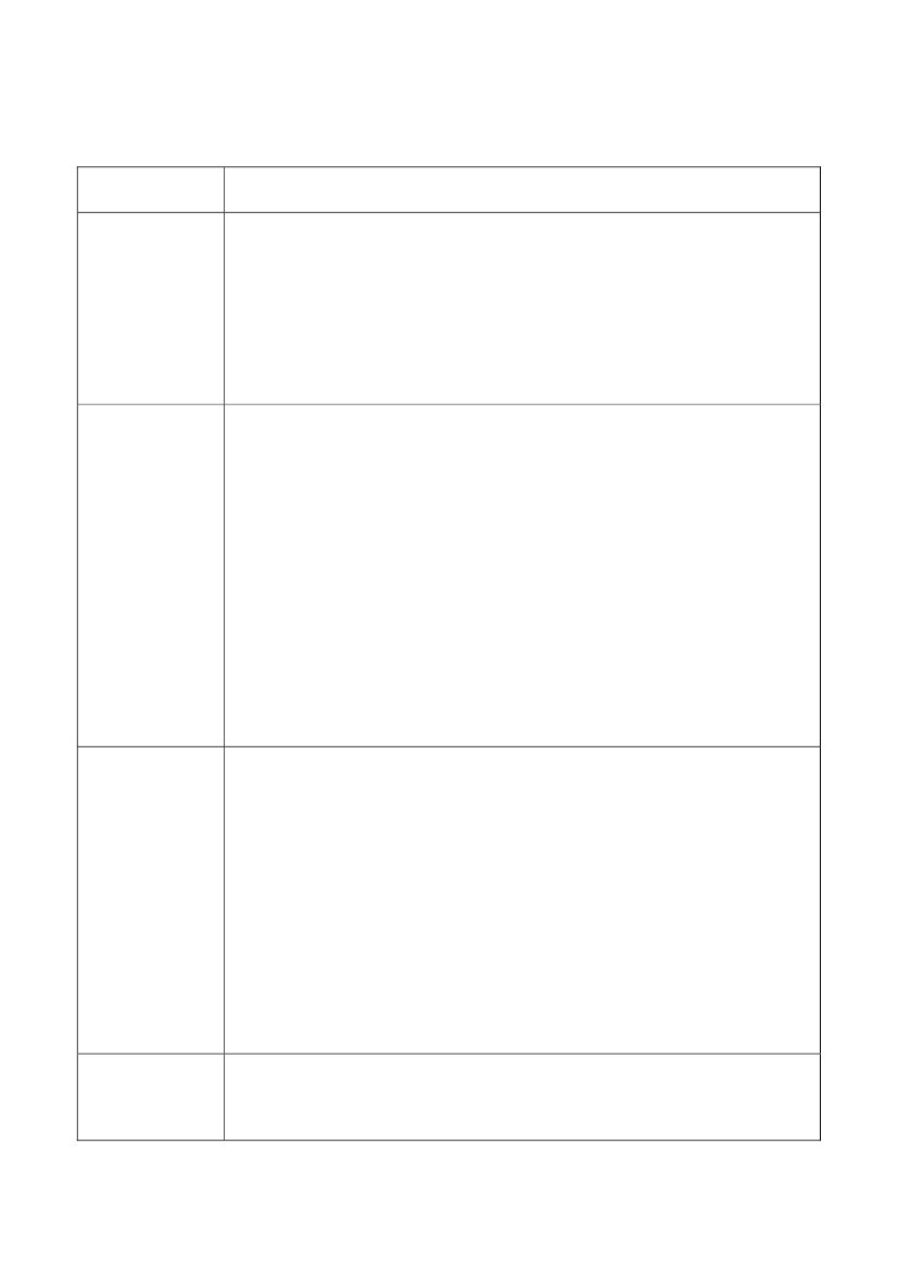 1369454_0007.png