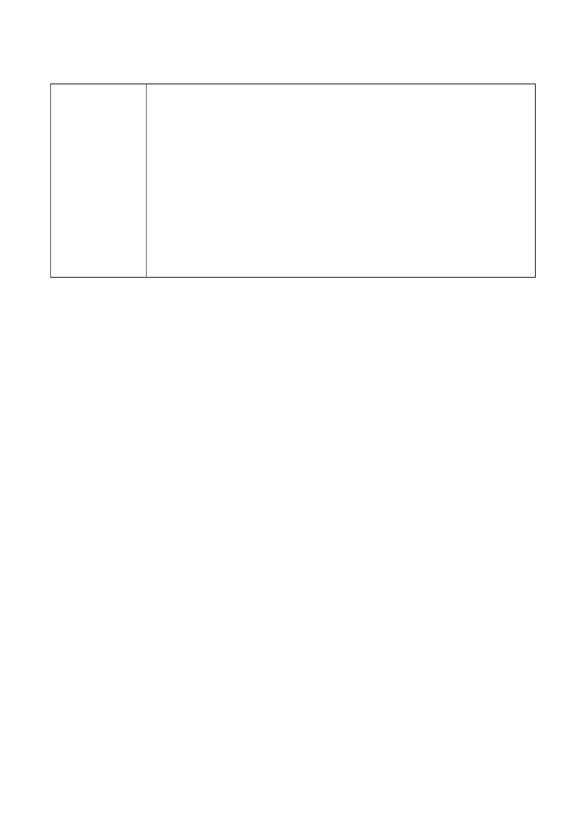 1369454_0008.png