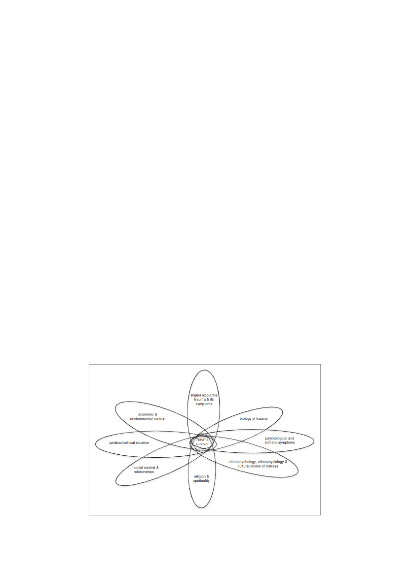 1369454_0014.png