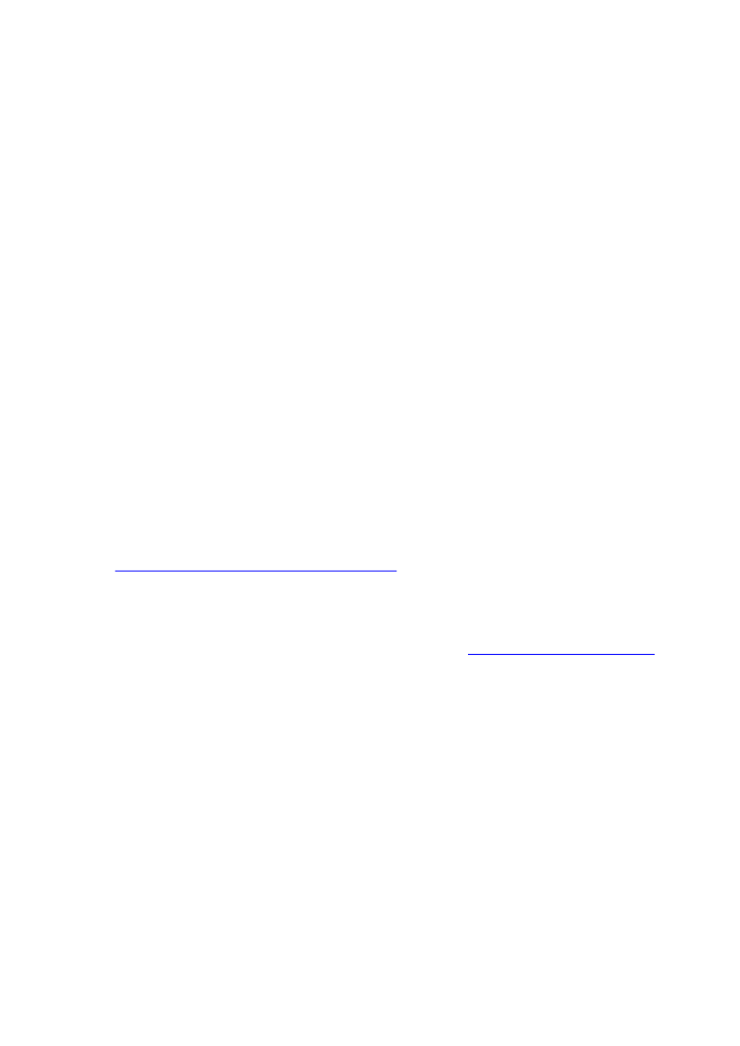 1369454_0028.png