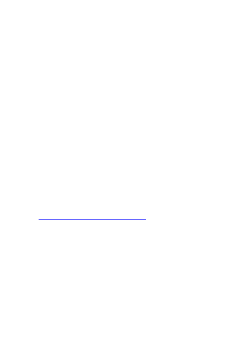 1369454_0029.png