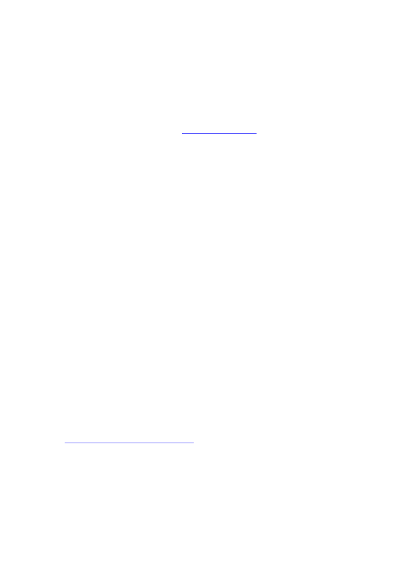 1369454_0030.png