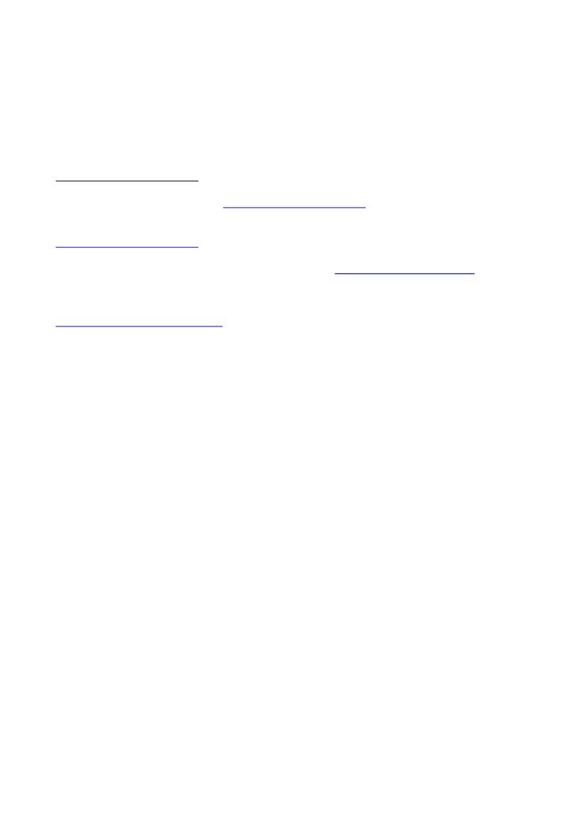 1369455_0001.png