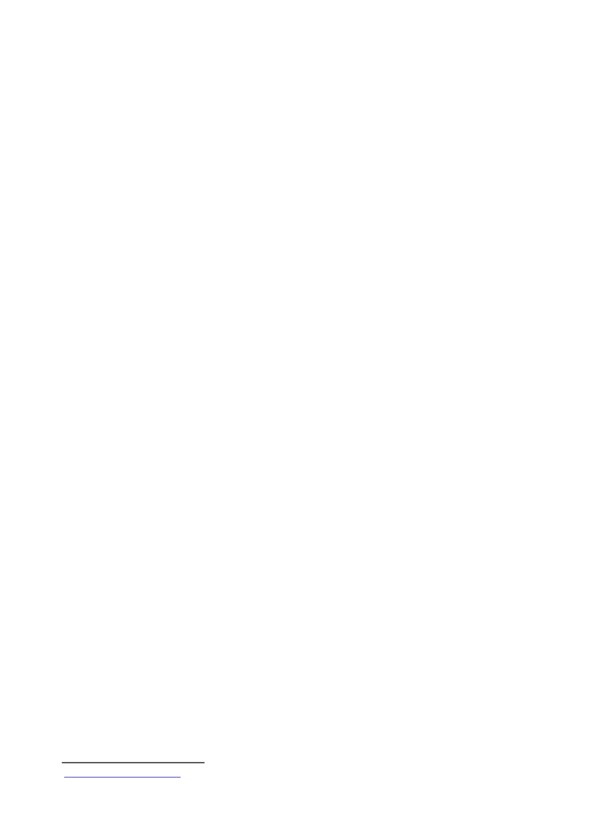 1369456_0003.png
