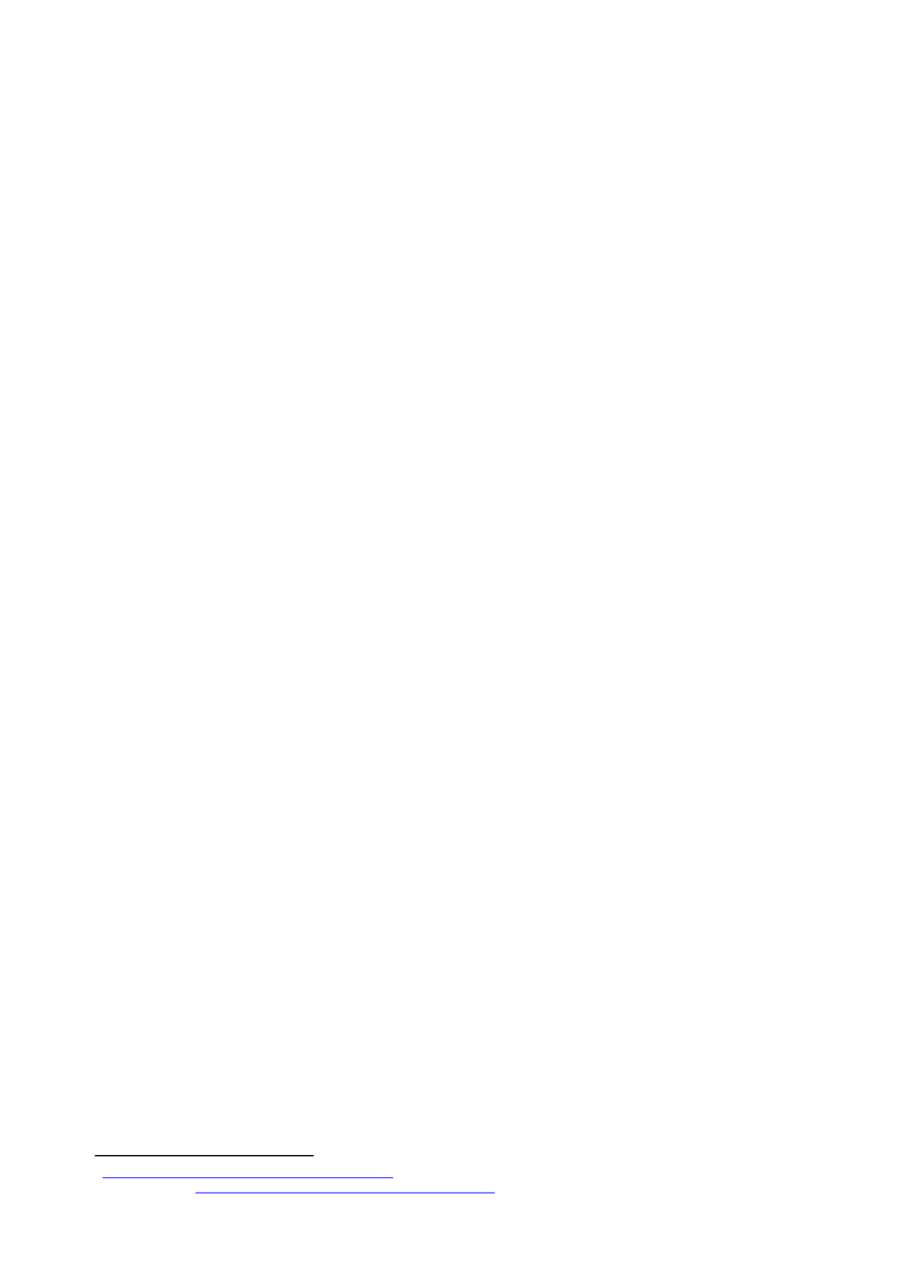 1369456_0006.png
