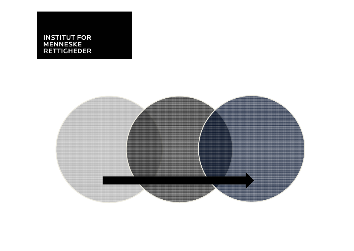 1369457_0002.png
